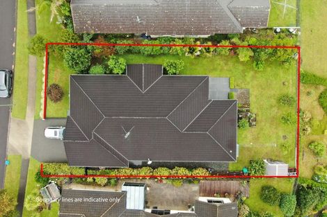Photo of property in 53 Highfields Drive, Katikati, 3129