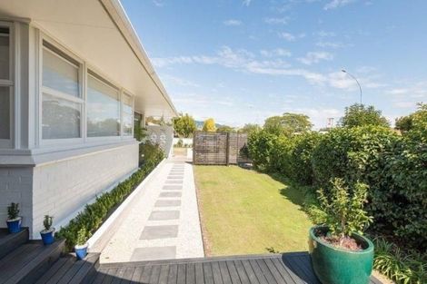 Photo of property in 295 Annesbrook Drive, Annesbrook, Nelson, 7011