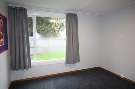 Photo of property in 10b Allen Street, North East Valley, Dunedin, 9010