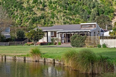 Photo of property in 110a Douglas Street, Whakatane, 3120