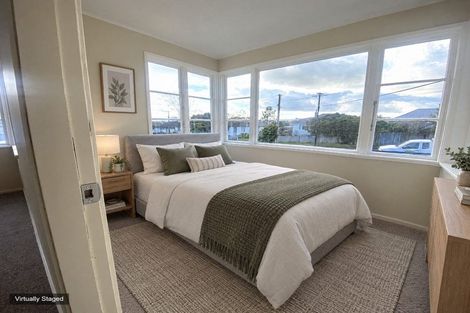 Photo of property in 15 Freyberg Terrace, Waipukurau, 4200