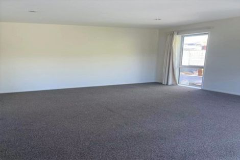 Photo of property in 44i Stonebrook Drive, Rolleston, 7614