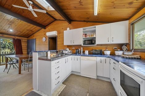 Photo of property in 25 Park Avenue, Waikanae, 5036