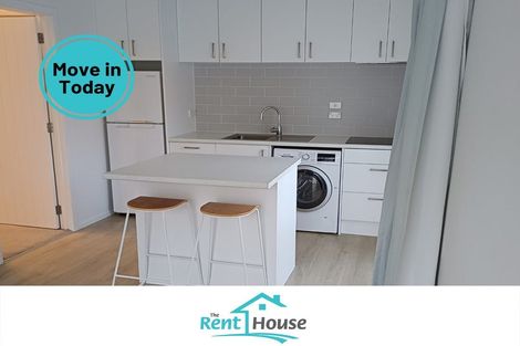 Photo of property in 2/41 Charles Dickens Drive, Mellons Bay, Auckland, 2014