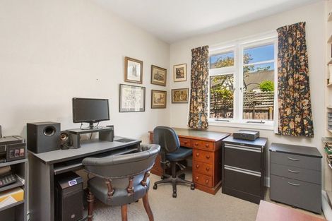 Photo of property in 4 Makora Street, Fendalton, Christchurch, 8041