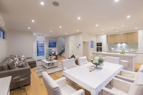 Photo of property in 6 Tokomaru Street, Orakei, Auckland, 1071