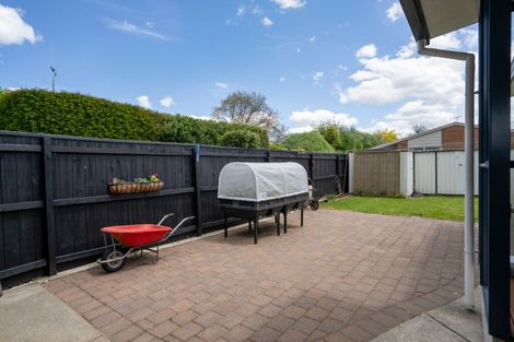 Photo of property in 125 Burns Street, Leamington, Cambridge, 3432