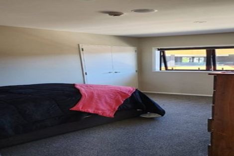 Photo of property in 2/29 May Street, Mount Maunganui, 3116