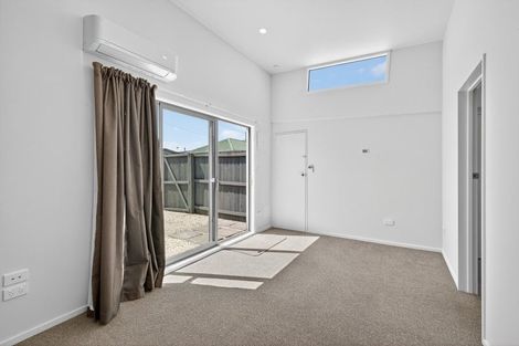 Photo of property in 116 Pine Avenue, South New Brighton, Christchurch, 8062