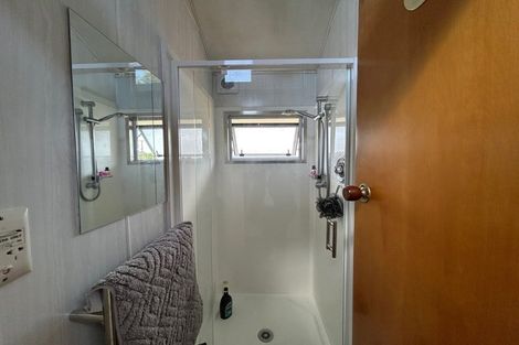 Photo of property in 57 Peel Street, Westport, 7825