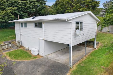 Photo of property in 31b Kahiwi Street, Raumanga, Whangarei, 0110