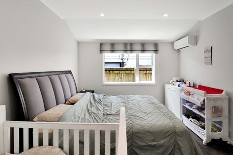 Photo of property in 23a Charleston Avenue, Boulcott, Lower Hutt, 5011