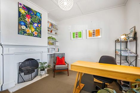 Photo of property in 3 Westmoreland Street East, Grey Lynn, Auckland, 1021
