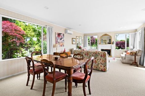 Photo of property in 28a Mchardy Street, Havelock North, 4130