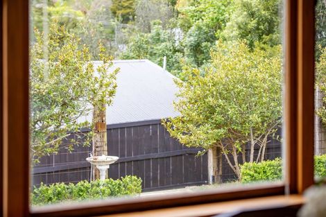 Photo of property in 9 Elizabeth Street, Beerescourt, Hamilton, 3200