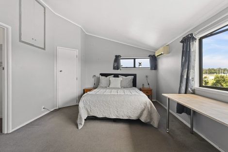 Photo of property in 2237 State Highway 2, Maramarua, Pokeno, 2471