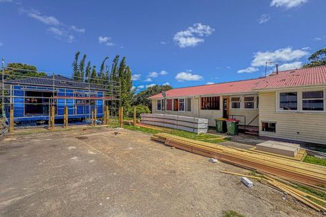 Photo of property in 17 Alexander Crescent, Otara, Auckland, 2023