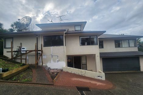 Photo of property in 70a Carlisle Road, Browns Bay, Auckland, 0632