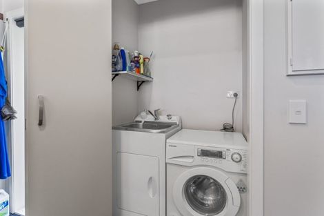 Photo of property in 12d Bertelsen Court, Otaki, 5512