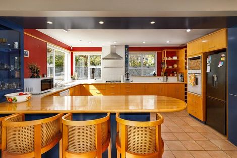 Photo of property in 232 Howick Road, Witherlea, Blenheim, 7201