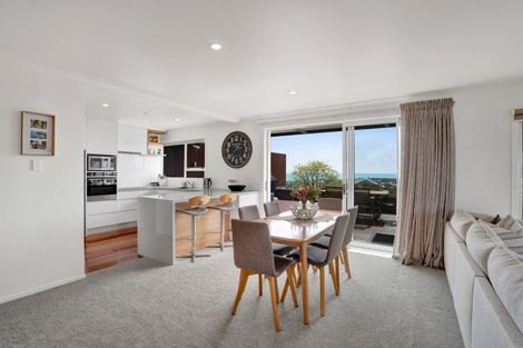 Photo of property in 13 Melrose Street, Spotswood, New Plymouth, 4310