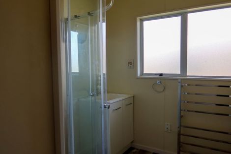 Photo of property in 21 Mckay Crescent, Dargaville, 0310