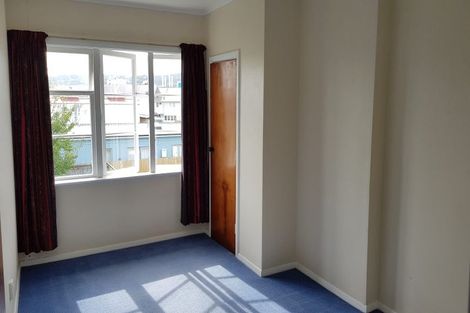 Photo of property in 5 Cressy Street, Waterloo, Lower Hutt, 5011