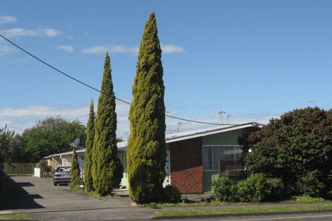 Photo of property in 1/126 Bell Street, Whanganui, 4500