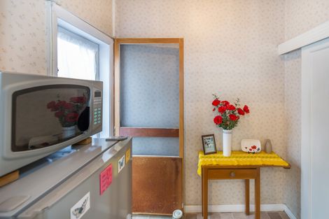 Photo of property in 432 Barrington Street, Spreydon, Christchurch, 8024