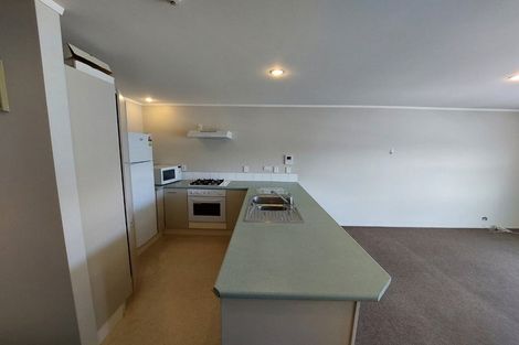 Photo of property in 26/8 Girton Terrace, Mount Cook, Wellington, 6021