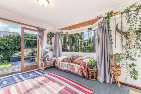 Photo of property in 4 Saxon Street, Motueka, 7120