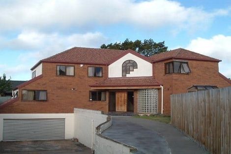 Photo of property in 8a Craven Street, Sockburn, Christchurch, 8042