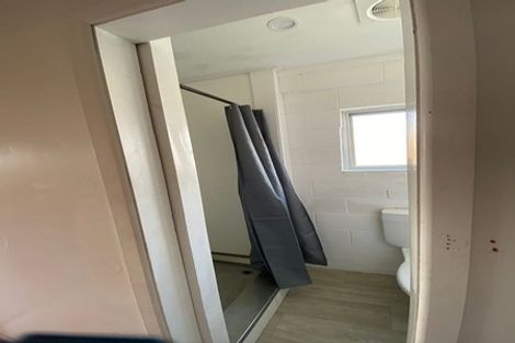 Photo of property in 828a Papamoa Beach Road, Papamoa Beach, Papamoa, 3118