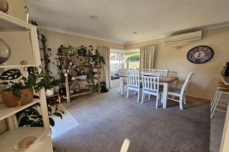 Photo of property in 9b Brinkley Road, Otumoetai, Tauranga, 3110