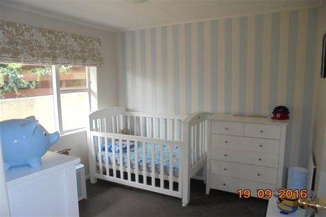 Photo of property in 70 Major Drive, Kelson, Lower Hutt, 5010