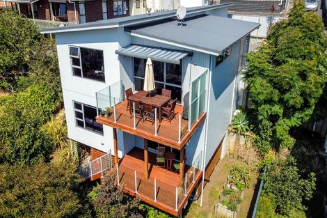 Photo of property in 18a Dorset Avenue, Westown, New Plymouth, 4310