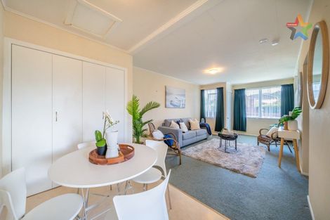 Photo of property in 8/42 Britannia Street, Petone, Lower Hutt, 5012