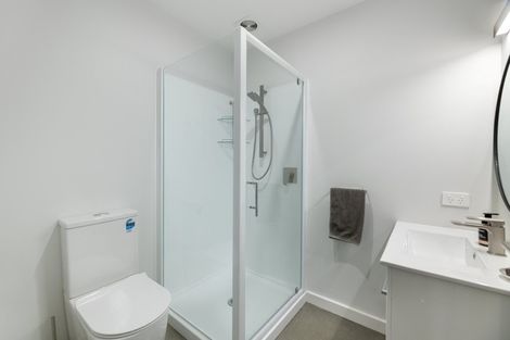 Photo of property in 99 The Boulevard, Papamoa Beach, Papamoa, 3118