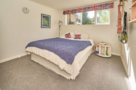 Photo of property in 34 Saint Albans Avenue, Hokowhitu, Palmerston North, 4410