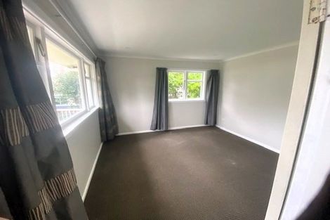 Photo of property in 22 Milton Road, Bluff Hill, Napier, 4110