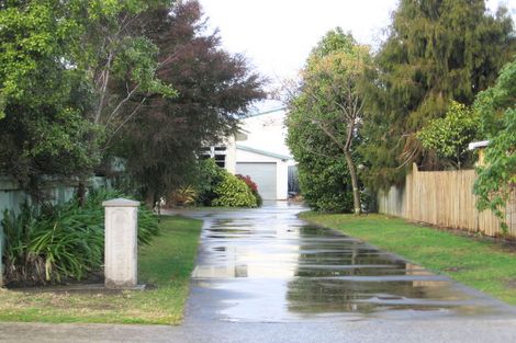 Photo of property in 2/206 Mcleod Street, Camberley, Hastings, 4120