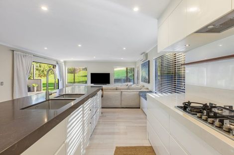 Photo of property in 8 Bowman Place, Whitby, Porirua, 5024