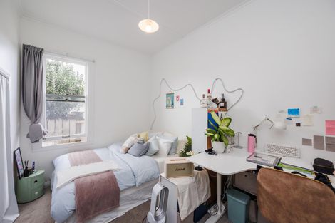 Photo of property in 624 Church Street, Terrace End, Palmerston North, 4410