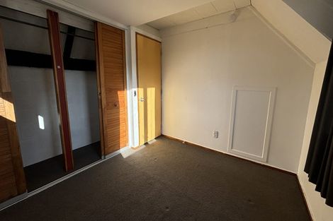 Photo of property in 7/118-122 Randwick Road, Moera, Lower Hutt, 5010