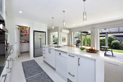 Photo of property in 15 Wanderers Avenue, Brightwater, 7022