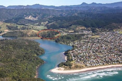 Photo of property in 409 The Drive, Whangamata, 3620