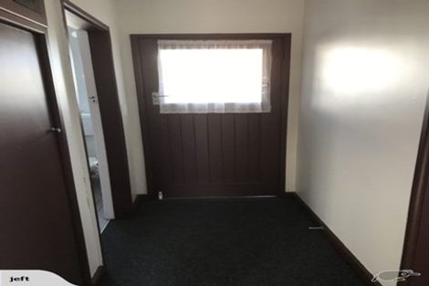 Photo of property in 229 Featherston Street, Palmerston North, 4410