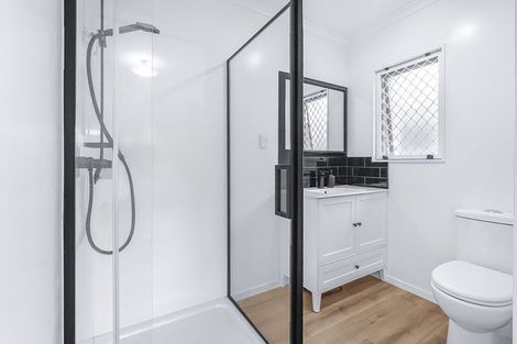 Photo of property in 11a Mahana Road, St Andrews, Hamilton, 3200