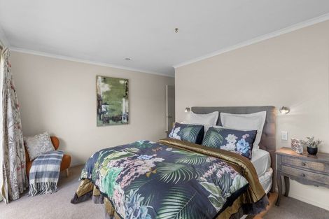 Photo of property in 7a Coronation Avenue, Pukekohe, 2120