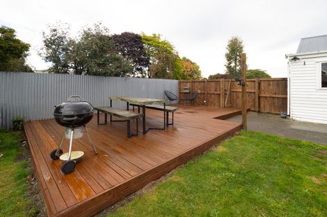 Photo of property in 176 South Street, Hampstead, Ashburton, 7700